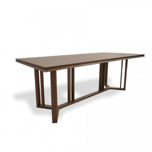 Monterey Dining Table